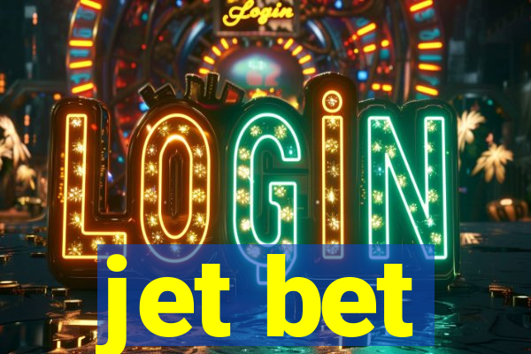 jet bet